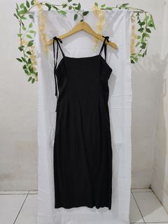 (Kategori: ) berada di . Dikirim oleh rachelstrs (ID iklan 1384508345, Gambar 1). Deskripsi: .