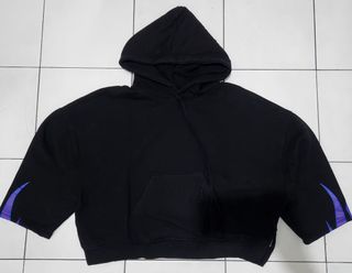 (Kategori: ) berada di . Dikirim oleh farrelinspace (ID iklan 1384615853, Gambar 1). Deskripsi: .