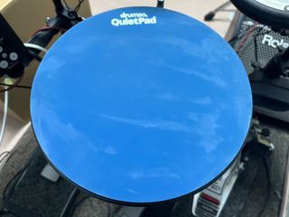 （分類：）位於 。 由 resoll_99 提交（商品編號 1384487881，圖片 1）。簡介： 。