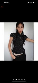 (Kategori: ) berada di . Dikirim oleh _riantiys (ID iklan 1384506645, Gambar 1). Deskripsi: .