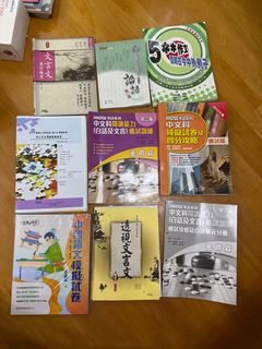 （分類：）位於 。 由 EsssNg 提交（商品編號 1384450977，圖片 1）。簡介： 。