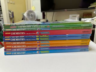 （分類：）位於 。 由 EsssNg 提交（商品編號 1384450629，圖片 1）。簡介： 。