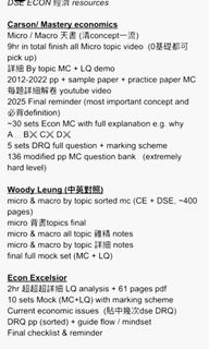 （分類：）位於 。 由 yukji. 提交（商品編號 1384523201，圖片 1）。簡介： 。