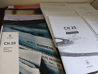 （分類：）位於 。 由 thatforestelf 提交（商品編號 1384541510，圖片 1）。簡介： 。