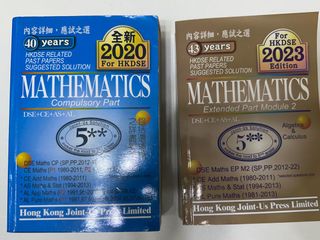 （分類：）位於 。 由 EsssNg 提交（商品編號 1384459934，圖片 1）。簡介： 。