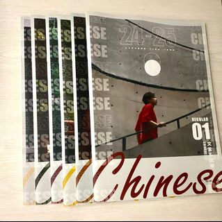（分類：）位於 。 由 get_it___ 提交（商品編號 1384564952，圖片 1）。簡介： 。