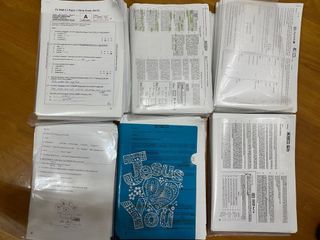 （分類：）位於 。 由 EsssNg 提交（商品編號 1384512505，圖片 1）。簡介： 。