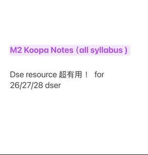 （分類：）位於 。 由 brownec 提交（商品編號 1384434831，圖片 1）。簡介： 。