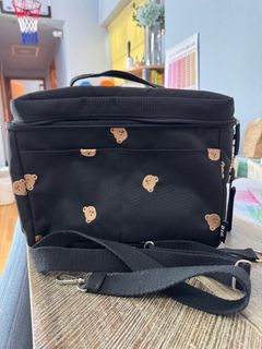 （分類：）位於 。 由 ching_nam 提交（商品編號 1384487122，圖片 1）。簡介： 。