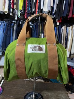 (Kategori: ) berada di . Dikirim oleh bekasajaib (ID iklan 1384564301, Gambar 1). Deskripsi: .