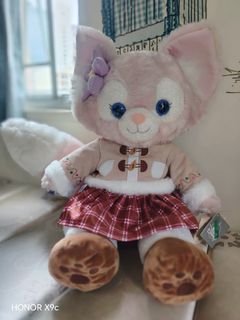 （分類：）位於 。 由 singm5 提交（商品編號 1384498669，圖片 1）。簡介： 。
