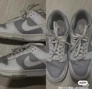 由 ulalin0909 (刊登 ID 1384493150，圖片 1) 提交，位於 的 (類別：)，說明：。
