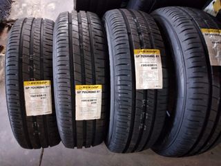 (Category: ) located in . Submitted by wei_tyres (Listing ID 1384444318, Image 1). Description: .