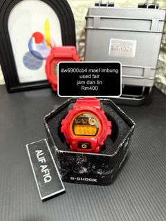 (Category: ) located in . Submitted by alif_afiq (Listing ID 1384600601, Image 1). Description: .