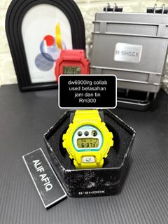 (Category: ) located in . Submitted by alif_afiq (Listing ID 1384601288, Image 1). Description: .