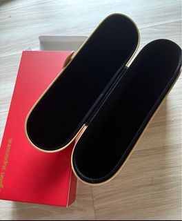 由 hns_chi (刊登 ID 1384535756，圖片 1) 提交，位於 的 (類別：)，說明：。