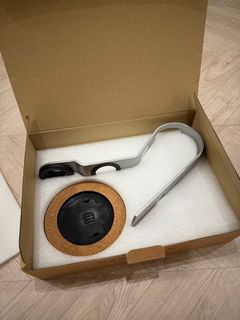 由 lily0208 (刊登 ID 1384560109，圖片 1) 提交，位於 的 (類別：)，說明：。