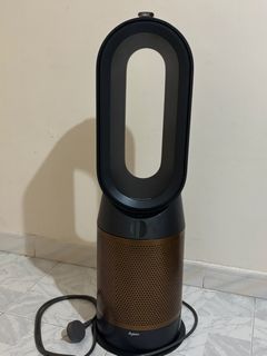 （分類：）位於 。 由 only1010 提交（商品編號 1384597094，圖片 1）。簡介： 。