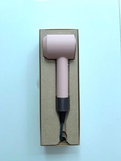 （分類：）位於 。 由 muffiee 提交（商品編號 1384463870，圖片 1）。簡介： 。