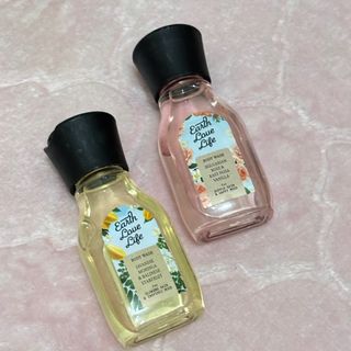 (Kategori: ) berada di . Dikirim oleh kala___timur (ID iklan 1380939200, Gambar 1). Deskripsi: .