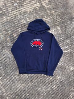 (Kategori: ) berada di . Dikirim oleh barangus12 (ID iklan 1384463591, Gambar 1). Deskripsi: .