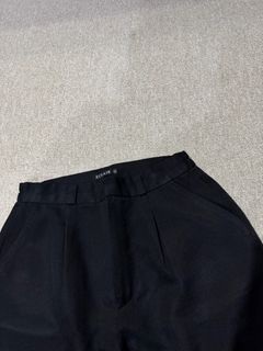 (Kategori: ) berada di . Dikirim oleh aqilavikashop_ (ID iklan 1384597437, Gambar 1). Deskripsi: .
