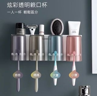 由 rouyin111 (刊登 ID 1384569317，圖片 1) 提交，位於 的 (類別：)，說明：。