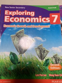 （分類：）位於 。 由 220284k 提交（商品編號 1384555977，圖片 1）。簡介： 。