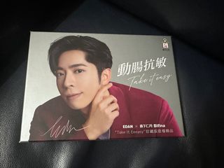 （分類：）位於 。 由 eexzzz 提交（商品編號 1384524789，圖片 1）。簡介： 。