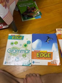 （分類：）位於 。 由 iceade 提交（商品編號 1384577856，圖片 1）。簡介： 。