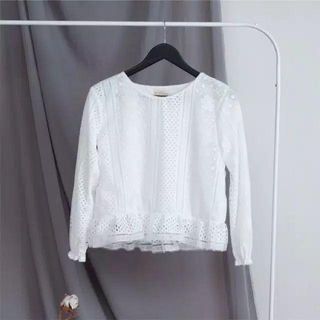 (Kategori: ) berada di . Dikirim oleh irmocatz00707 (ID iklan 1384513795, Gambar 1). Deskripsi: .