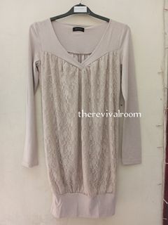 (Kategori: ) berada di . Dikirim oleh therevivalroom (ID iklan 1384500001, Gambar 1). Deskripsi: .