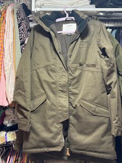 （分類：）位於 。 由 monapa 提交（商品編號 1384584251，圖片 1）。簡介： 。