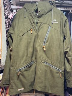 （分類：）位於 。 由 monapa 提交（商品編號 1384583667，圖片 1）。簡介： 。