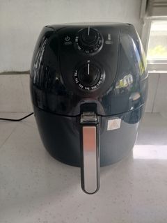 (Category: ) located in . Submitted by mariathere27288 (Listing ID 1384480429, Image 1). Description: .