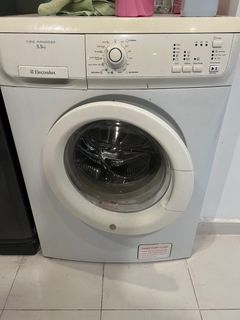 (Category: ) located in . Submitted by mingwei106 (Listing ID 1384486721, Image 1). Description: .