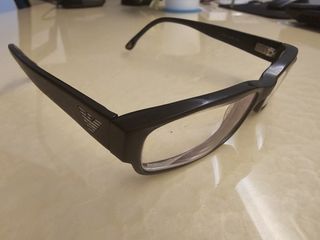 (Category: ) located in . Submitted by digielectronics (Listing ID 1384451074, Image 1). Description: .