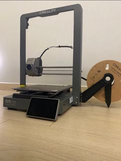 （分類：）位於 。 由 cyhachevindustry 提交（商品編號 1384600116，圖片 1）。簡介： 。