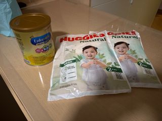 （分類：）位於 。 由 kittychan01234 提交（商品編號 1384551051，圖片 1）。簡介： 。
