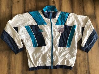 (Category: ) located in . Submitted by dreamsstore (Listing ID 1381233903, Image 1). Description: .