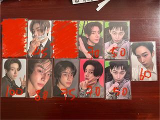 （分類：）位於 。 由 onayeee0787 提交（商品編號 1384547962，圖片 1）。簡介： 。