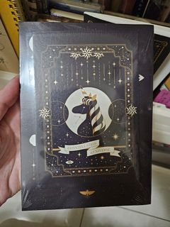 由 asteria1117 (刊登 ID 1384623596，圖片 1) 提交，位於 的 (類別：)，說明：。