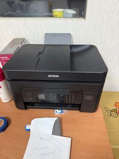 由 dn_dn_ (刊登 ID 1384568596，圖片 1) 提交，位於 的 (類別：)，說明：。