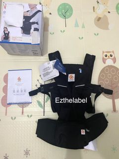 (Kategori: ) berada di . Dikirim oleh ezthelabel (ID iklan 1384465498, Gambar 1). Deskripsi: .