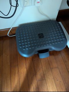 (Category: ) located in . Submitted by vksinga79 (Listing ID 1384510162, Image 1). Description: .