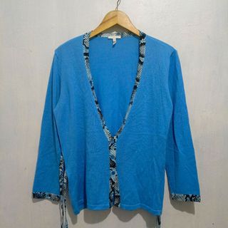 (Kategori: ) berada di . Dikirim oleh gearxready (ID iklan 1384590201, Gambar 1). Deskripsi: .