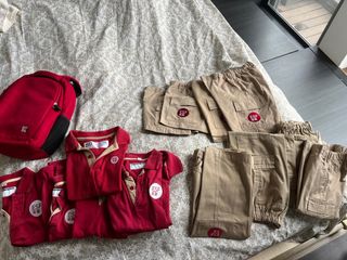 （分類：）位於 。 由 chkkay 提交（商品編號 1384519127，圖片 1）。簡介： 。