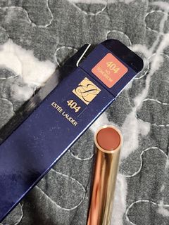 （分類：）位於 。 由 mikuni716 提交（商品編號 1384609845，圖片 1）。簡介： 。