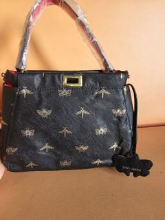 (Kategori: ) berada di . Dikirim oleh diana305 (ID iklan 1384474532, Gambar 1). Deskripsi: .
