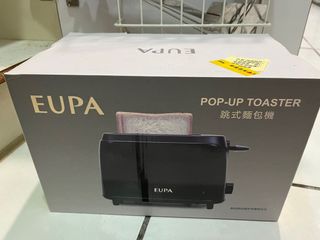 由 puff_eva (刊登 ID 1384486071，圖片 1) 提交，位於 的 (類別：)，說明：。